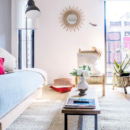 Calido Loft A Pasos Del Zocalo Disfrutalo Διαμέρισμα Μεξικό Εξωτερικό φωτογραφία