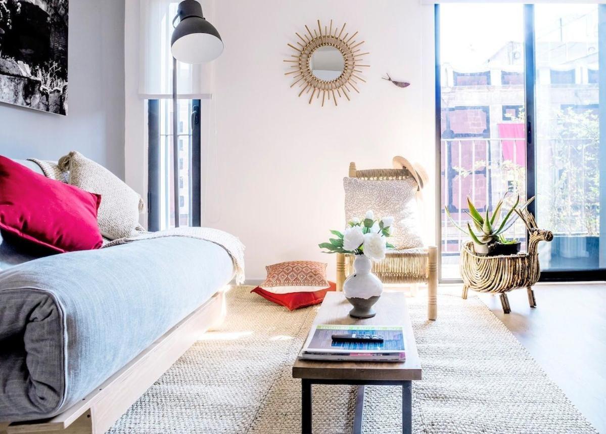 Calido Loft A Pasos Del Zocalo Disfrutalo Διαμέρισμα Μεξικό Εξωτερικό φωτογραφία