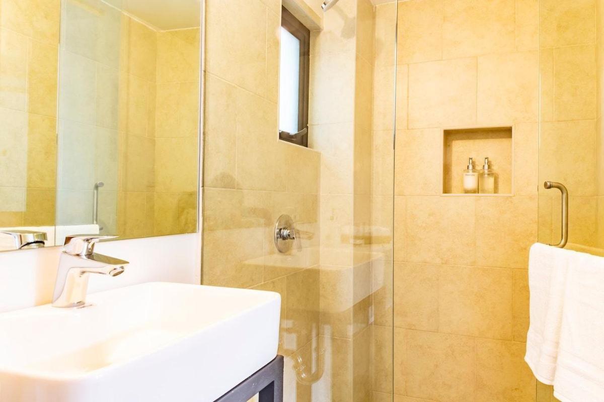 Calido Loft A Pasos Del Zocalo Disfrutalo Διαμέρισμα Μεξικό Εξωτερικό φωτογραφία