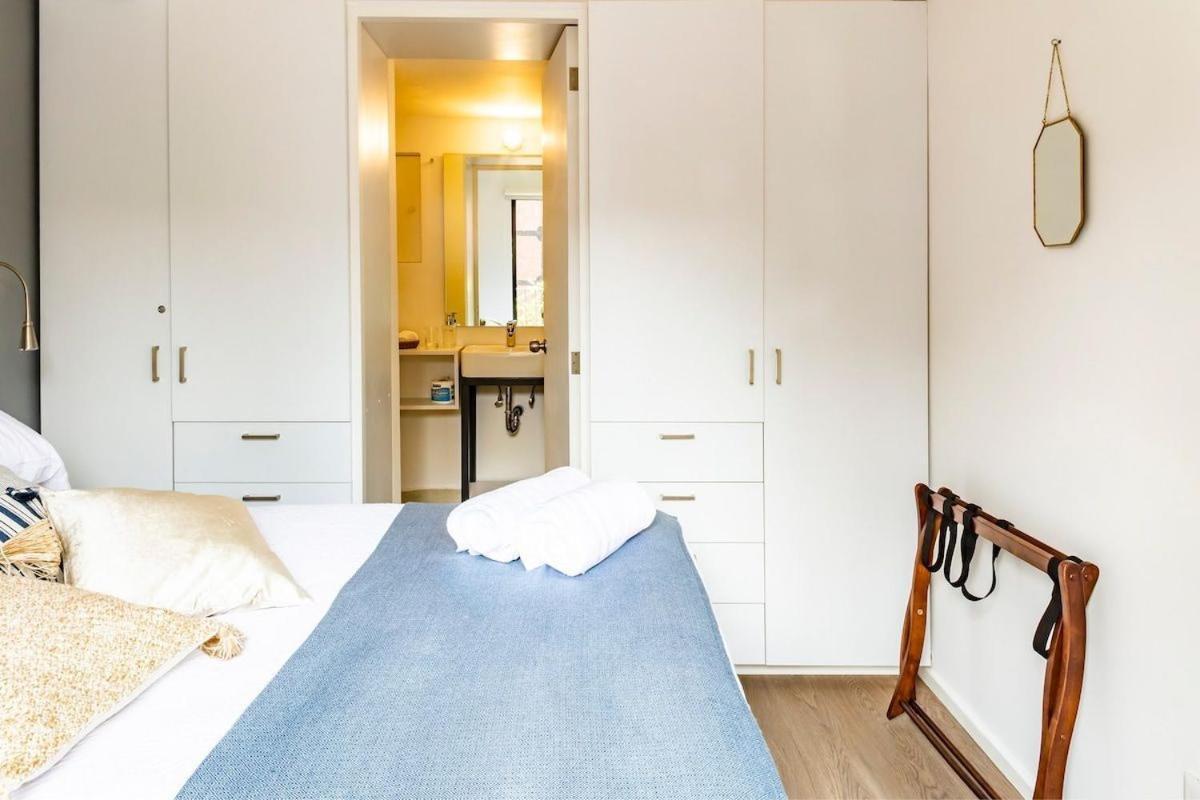 Calido Loft A Pasos Del Zocalo Disfrutalo Διαμέρισμα Μεξικό Εξωτερικό φωτογραφία