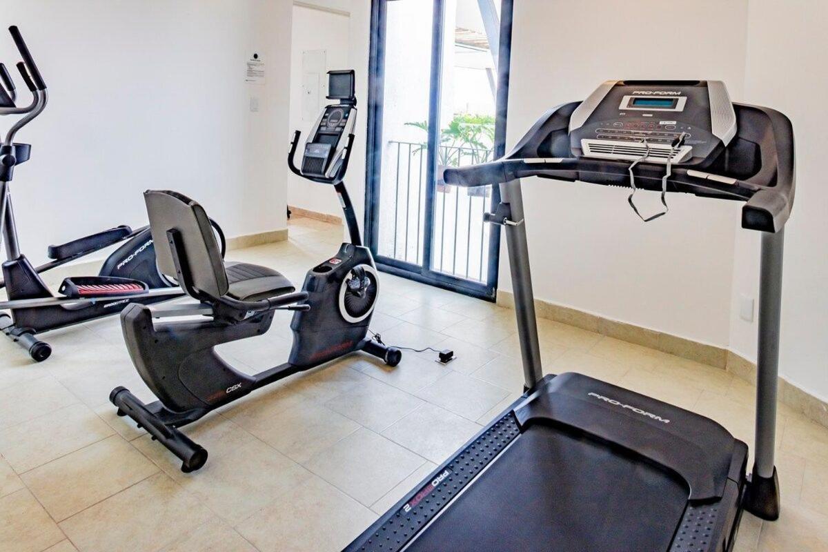 Calido Loft A Pasos Del Zocalo Disfrutalo Διαμέρισμα Μεξικό Εξωτερικό φωτογραφία