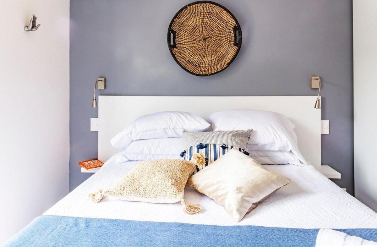 Calido Loft A Pasos Del Zocalo Disfrutalo Διαμέρισμα Μεξικό Εξωτερικό φωτογραφία