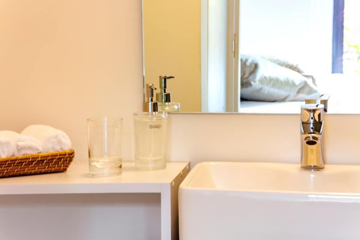 Calido Loft A Pasos Del Zocalo Disfrutalo Διαμέρισμα Μεξικό Εξωτερικό φωτογραφία