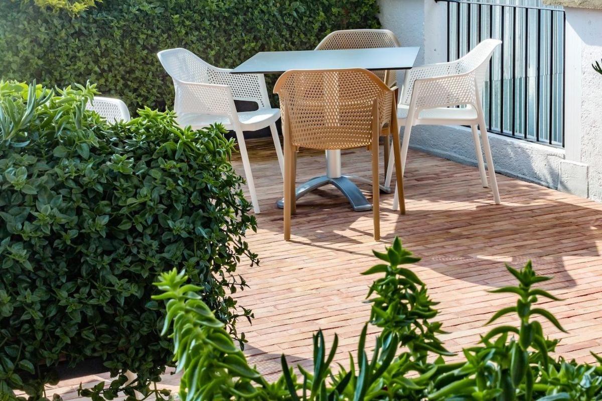 Calido Loft A Pasos Del Zocalo Disfrutalo Διαμέρισμα Μεξικό Εξωτερικό φωτογραφία